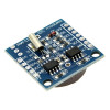 DS1307 Rtc Module