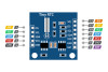 DS1307 Rtc Module