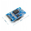 DS3231 RTC Module