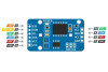 DS3231 RTC Module