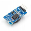 DS3231 RTC Module