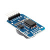 DS3231 RTC Module