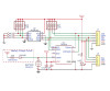 DS3231 RTC Module