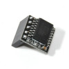 DS3231 90 Degree
