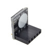 DS3231 90 Degree