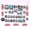 37 Piece Sensor Kit