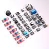 37 Piece Sensor Kit