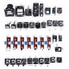 37 Piece Sensor Kit