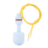 Water Level Sensor 52mm