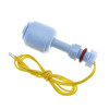 Water Level Sensor 52mm