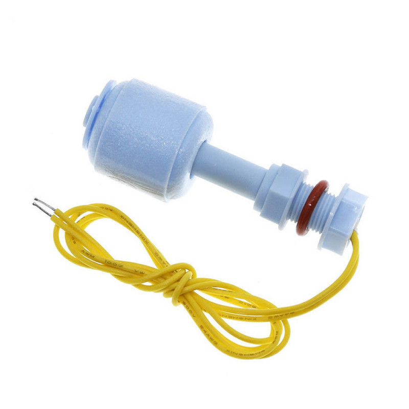 Water Level Sensor 52mm