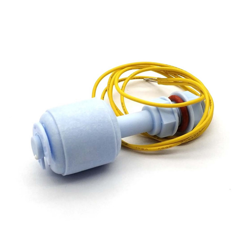 Water Level Sensor 52mm