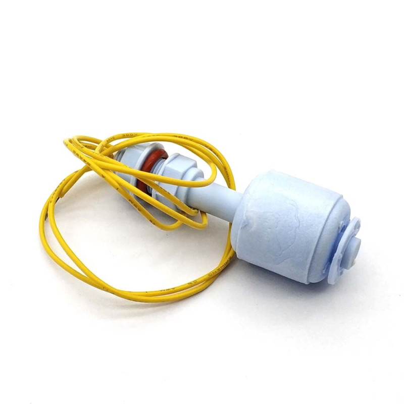 Water Level Sensor 52mm