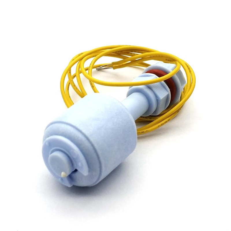 Water Level Sensor 52mm