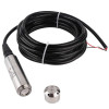 Water Level Sensor With 5 Meter Cable