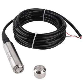 Water Level Sensor With 5 Meter Cable