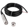 Water Level Sensor With 5 Meter Cable