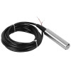 Water Level Sensor With 5 Meter Cable