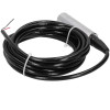 Water Level Sensor With 5 Meter Cable