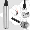 Water Level Sensor With 5 Meter Cable