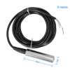 Water Level Sensor With 5 Meter Cable