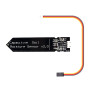 Capacitive Soil Moisture Sensor