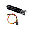Capacitive Soil Moisture Sensor