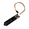 Capacitive Soil Moisture Sensor