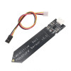 Capacitive Soil Moisture Sensor
