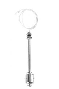 Metal Water Level Sensor 150mm