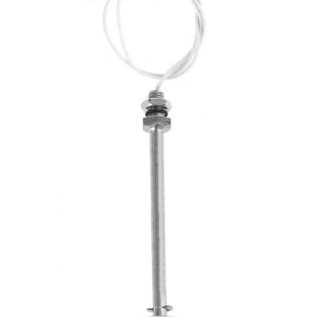 Metal Su Seviye Sensörü 150mm