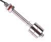 Metal Su Seviye Sensörü 150mm