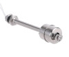 Metal Su Seviye Sensörü 150mm