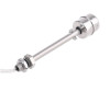 Metal Su Seviye Sensörü 150mm