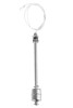 Metal Water Level Sensor 200mm