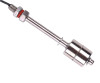 Metal Water Level Sensor 200mm