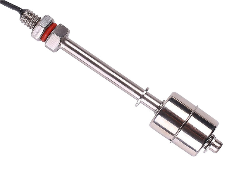 Metal Water Level Sensor 200mm