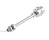 Metal Water Level Sensor 200mm