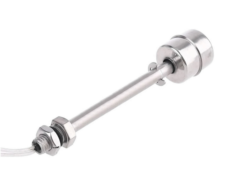 Metal Water Level Sensor 200mm
