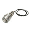 Metal Water Level Sensor 45mm
