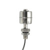 Metal Water Level Sensor 45mm