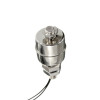 Metal Water Level Sensor 45mm