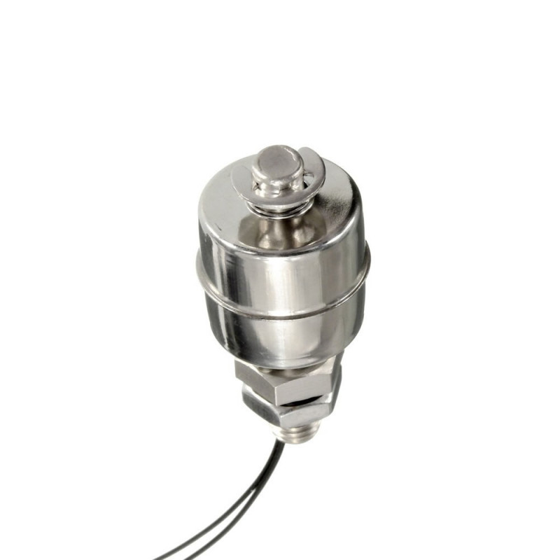 Metal Water Level Sensor 45mm
