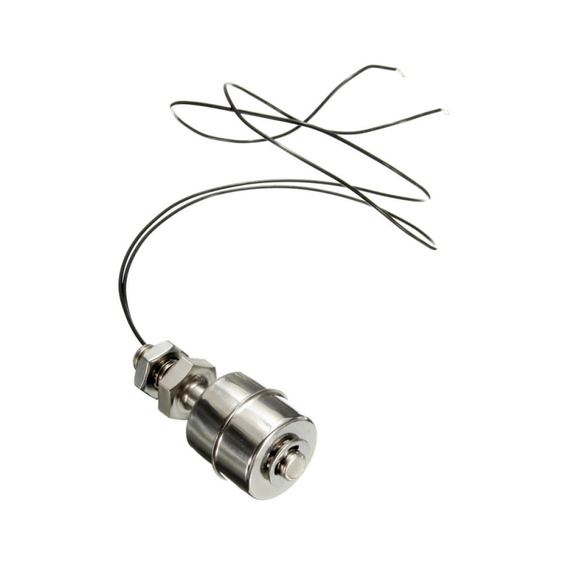 Metal Water Level Sensor 45mm