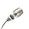 Metal Water Level Sensor 45mm