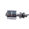 Metal Water Level Sensor 45mm