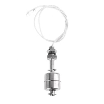 Metal Water Level Sensor 65mm