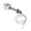 Metal Water Level Sensor 65mm