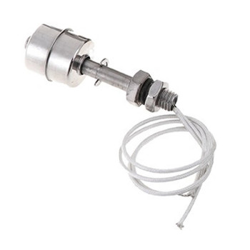 Metal Water Level Sensor 65mm