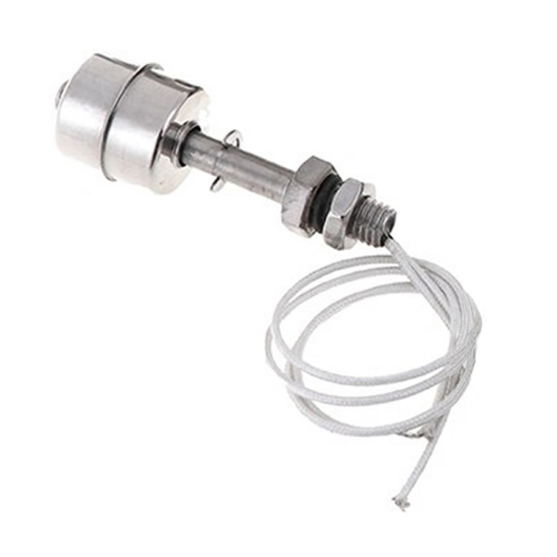 Metal Water Level Sensor 65mm
